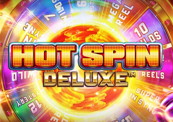 Spinmills Online Casino: Alle Informationen zu Spinmills in Deutschland